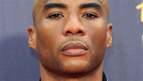 charlamagne tha god nude|The Real Reason Charlamagne Tha God Went To Prison